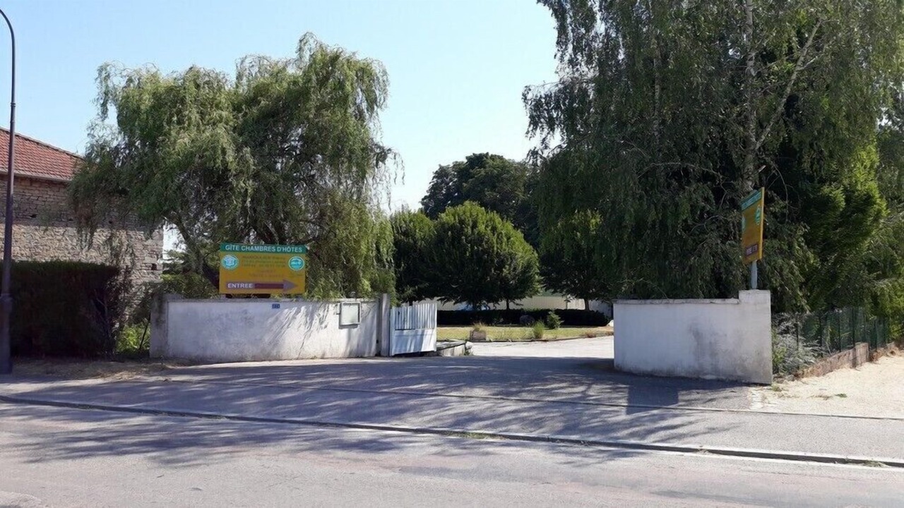 Photo of Others in Remoncourt