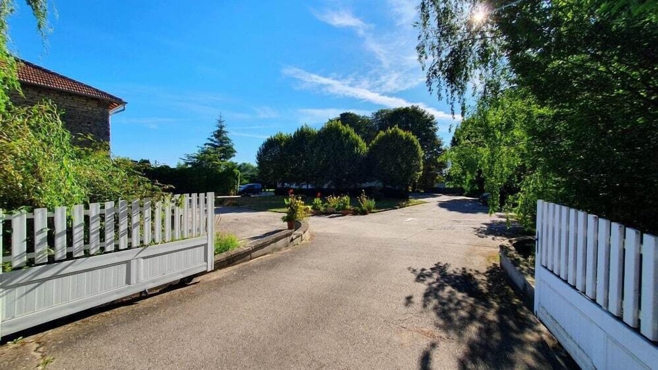 Photo of Others in Remoncourt