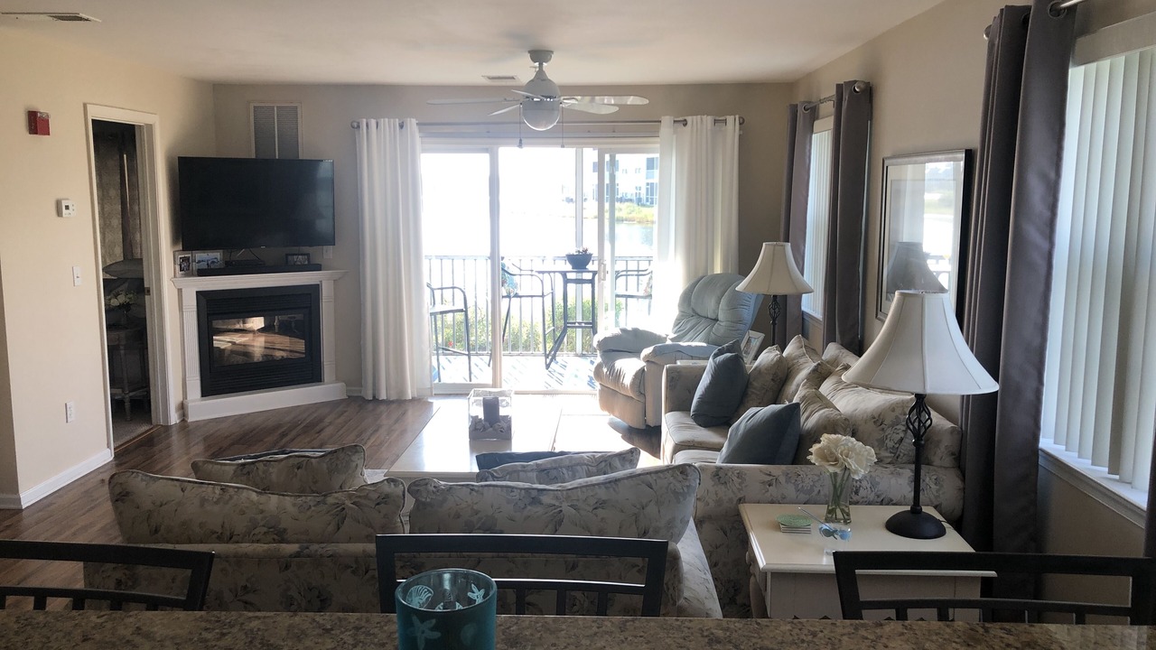 Photo of Others in Ocean View