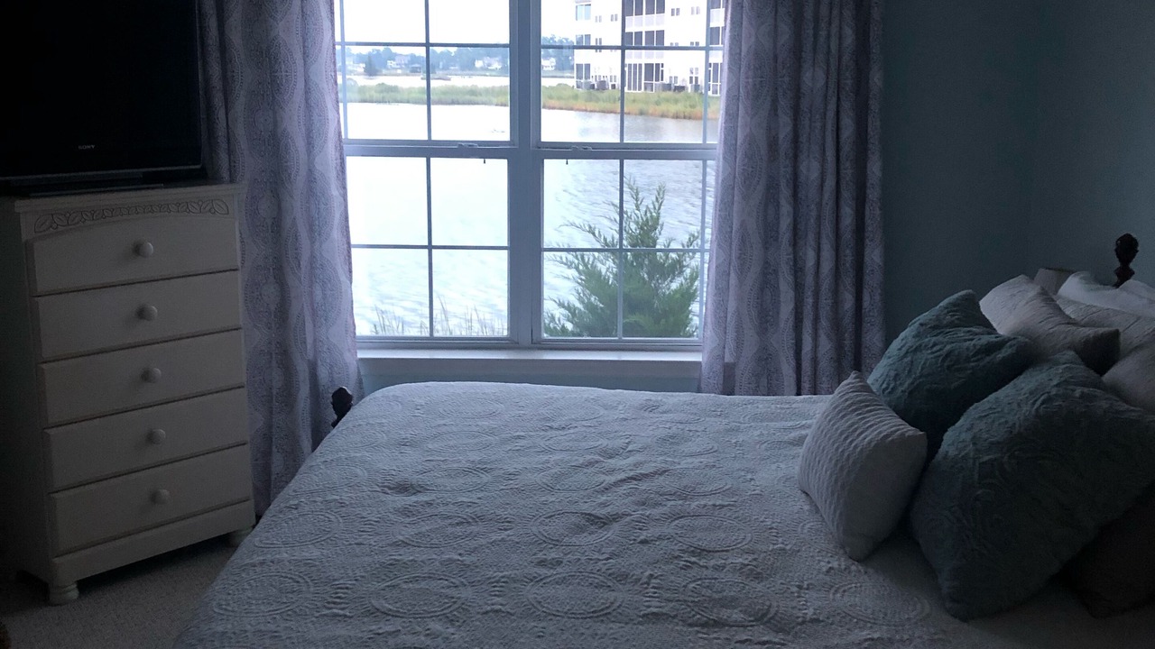 Photo of Others in Ocean View