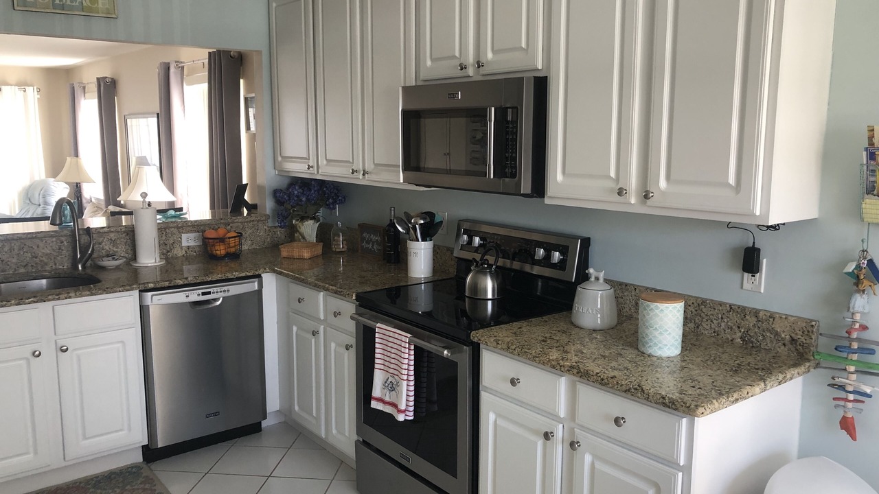 Photo of Others in Ocean View