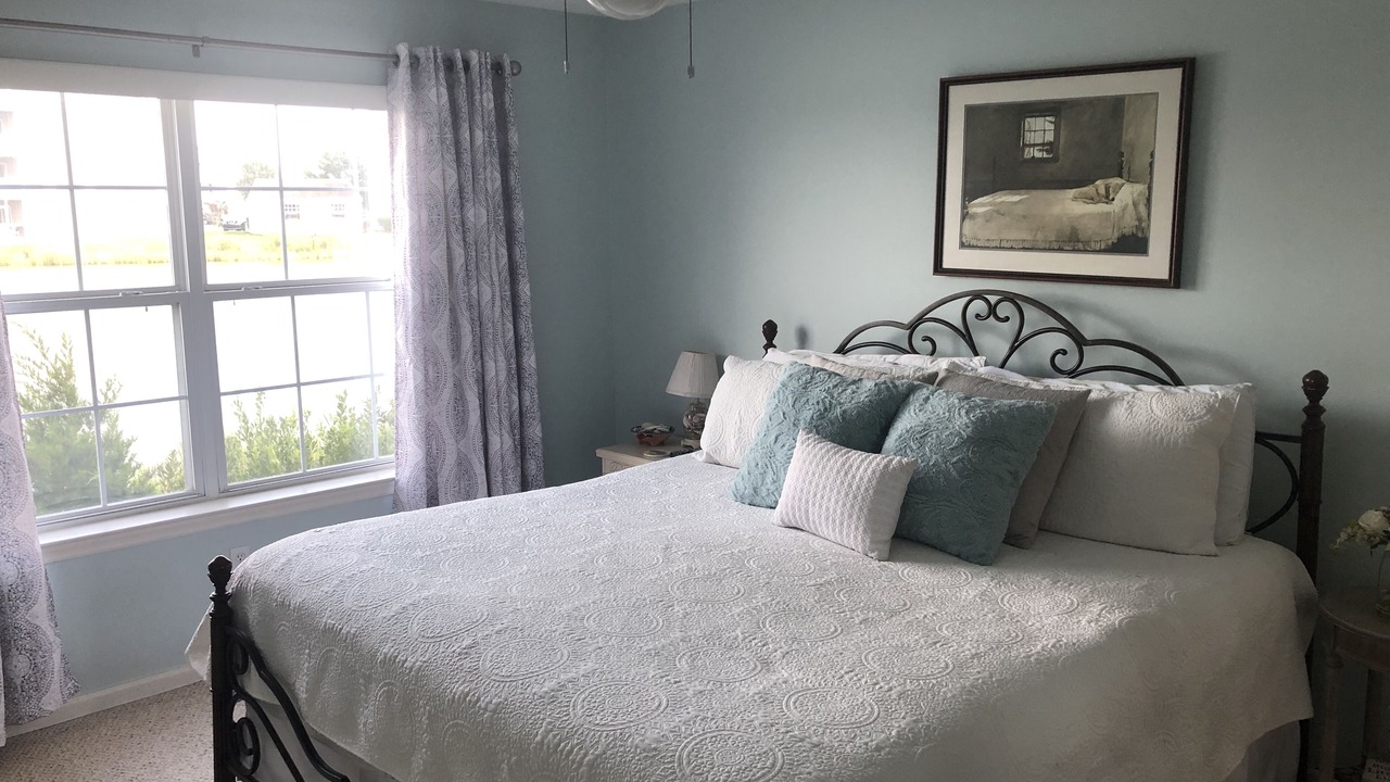 Photo of Others in Ocean View