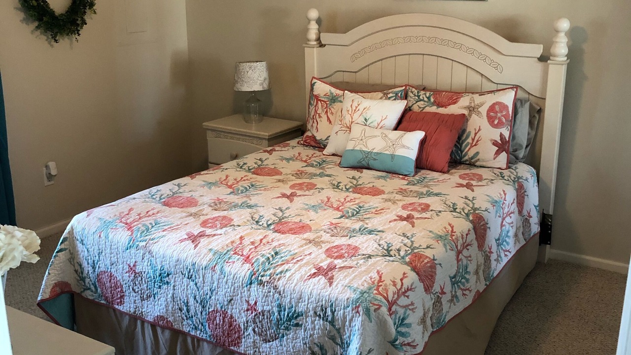 Photo of Others in Ocean View