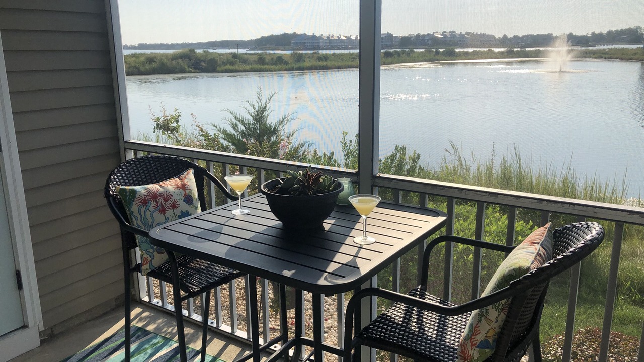 Photo of Others in Ocean View