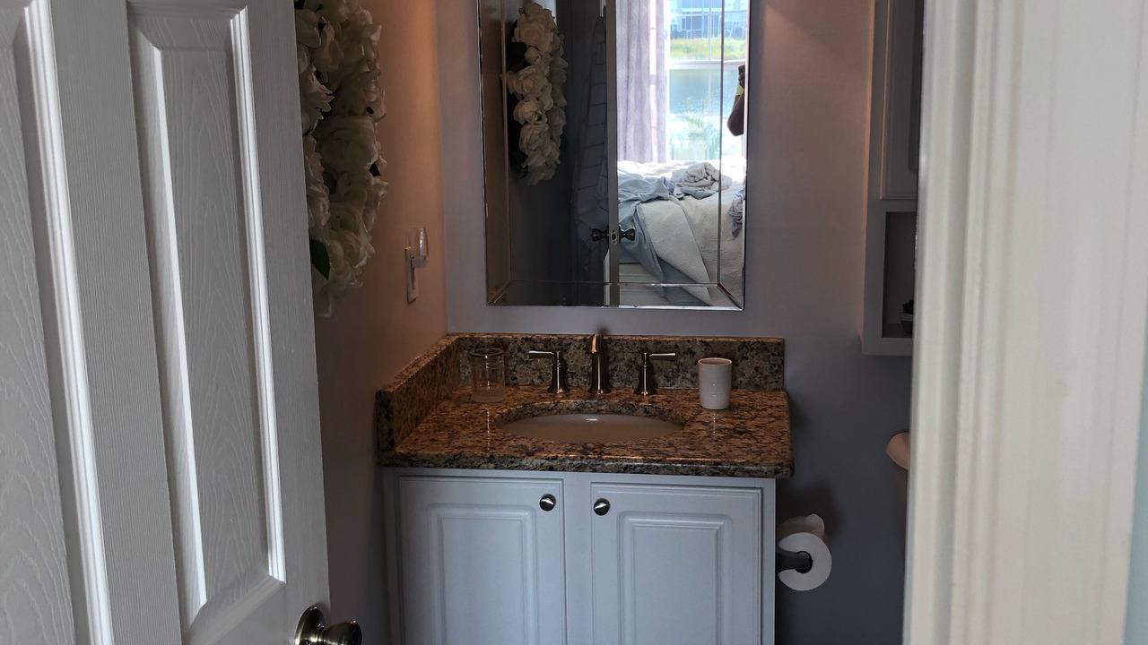 Photo of Others in Ocean View