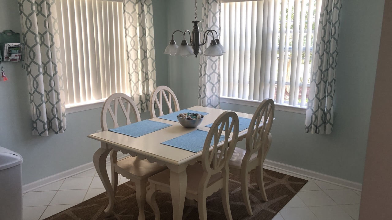 Photo of Others in Ocean View