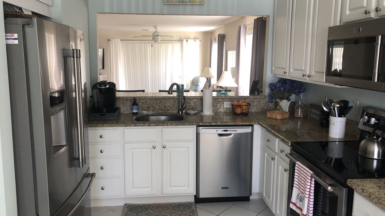 Photo of Others in Ocean View