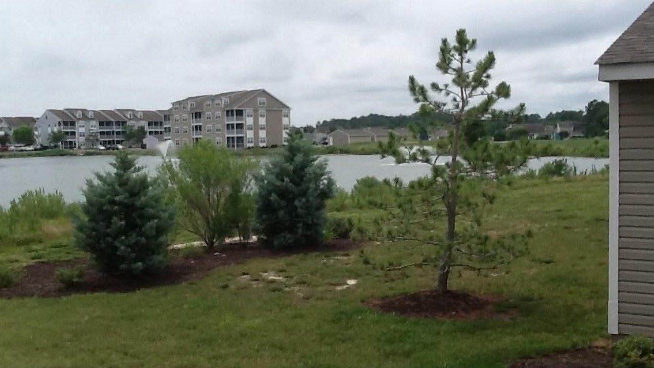 Photo of Bedroom in Ocean View