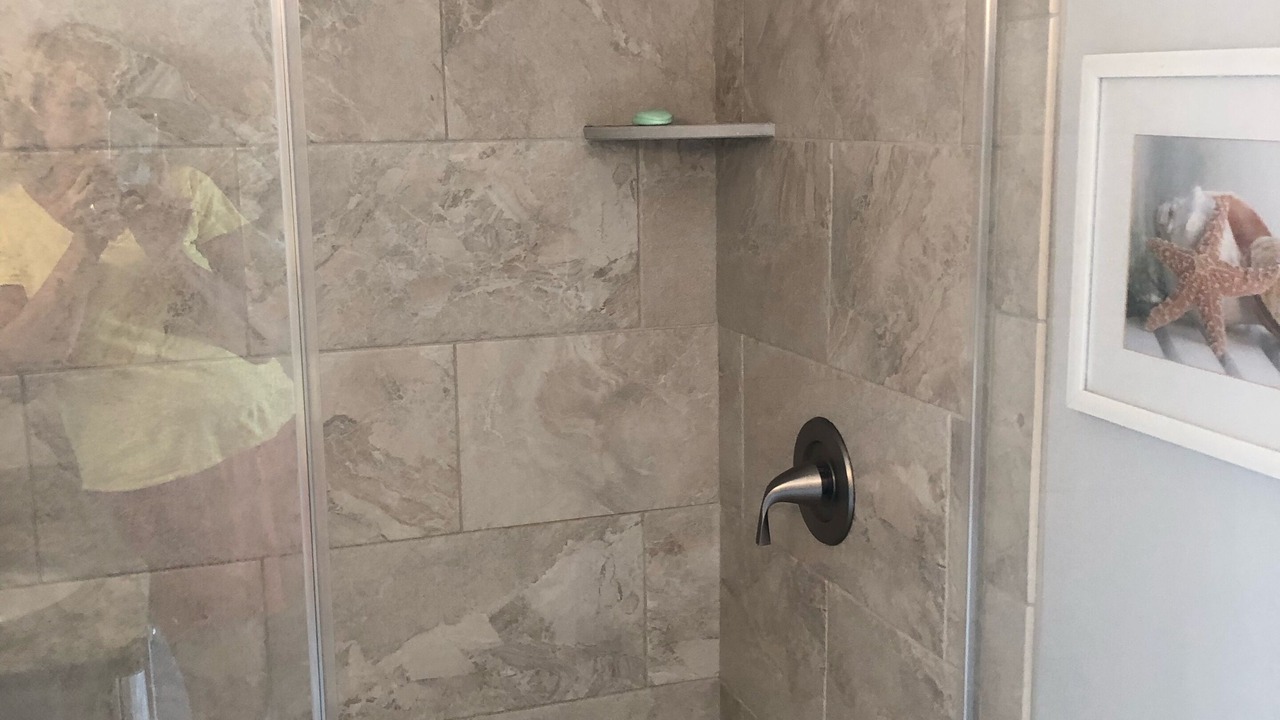 Photo of Others in Ocean View