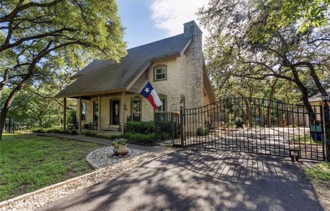 Photo of Others in Austin