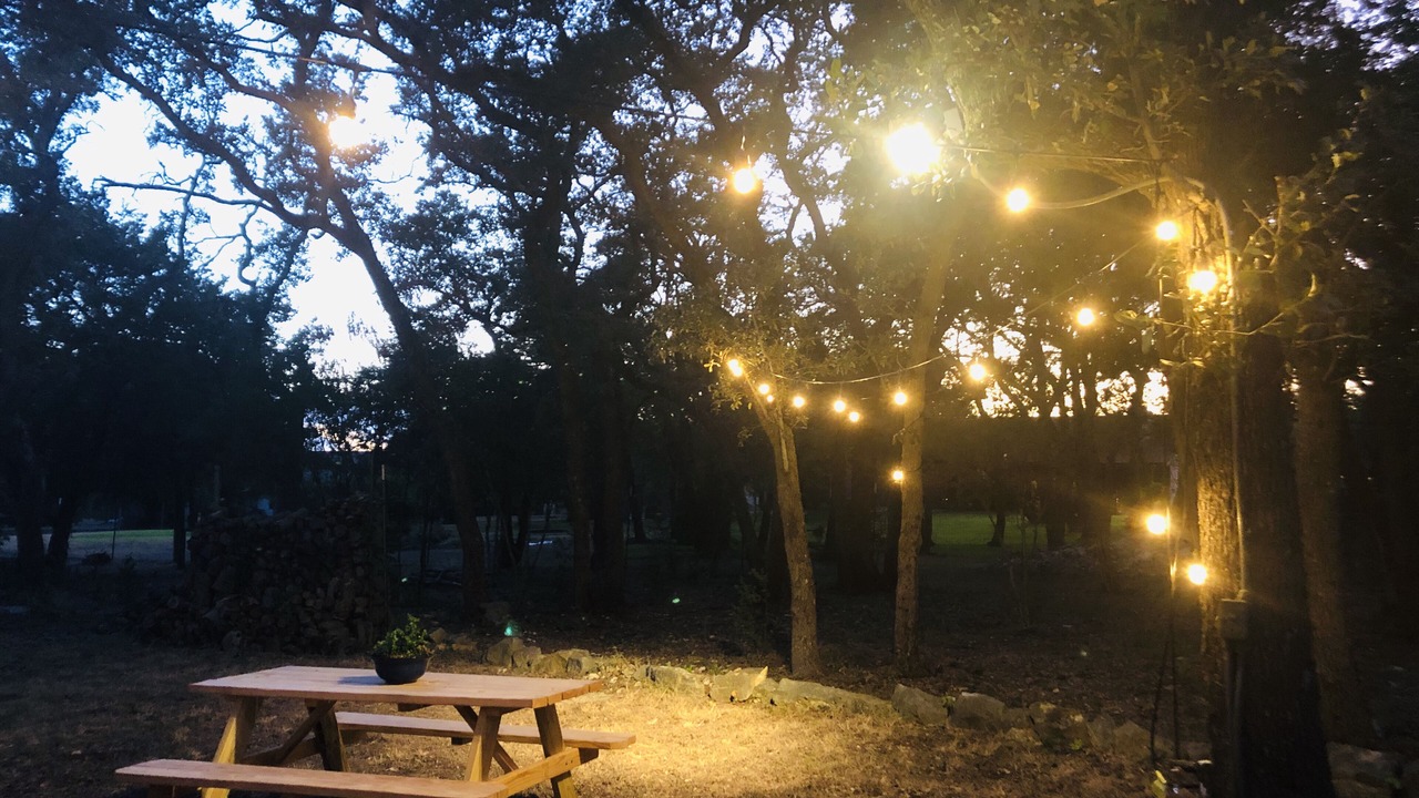 Photo of Outdoor in Austin