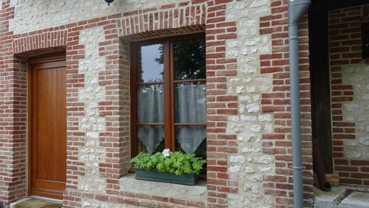 Photo of Outdoor in Saint-Martin-de-Boscherville