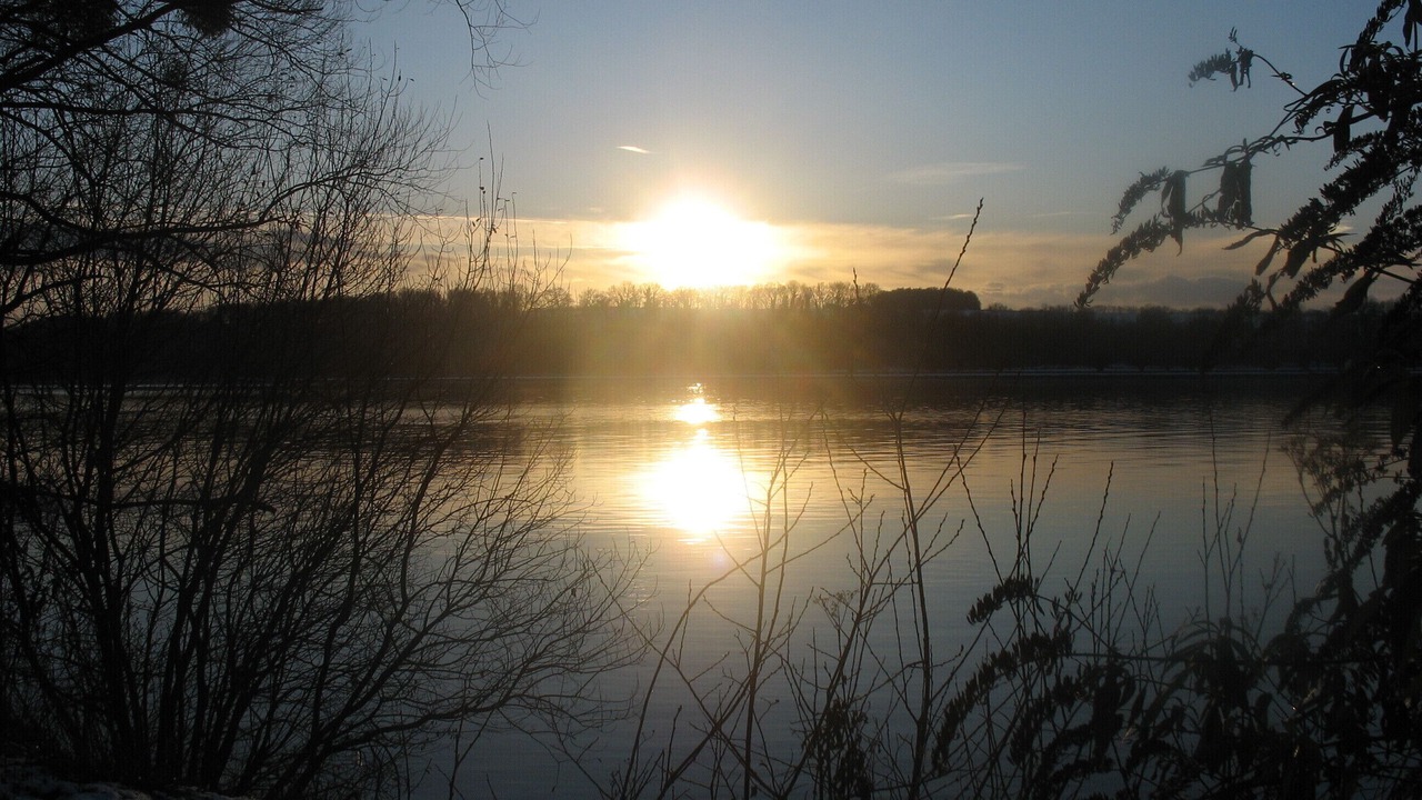 Photo of Others in Saint-Martin-de-Boscherville