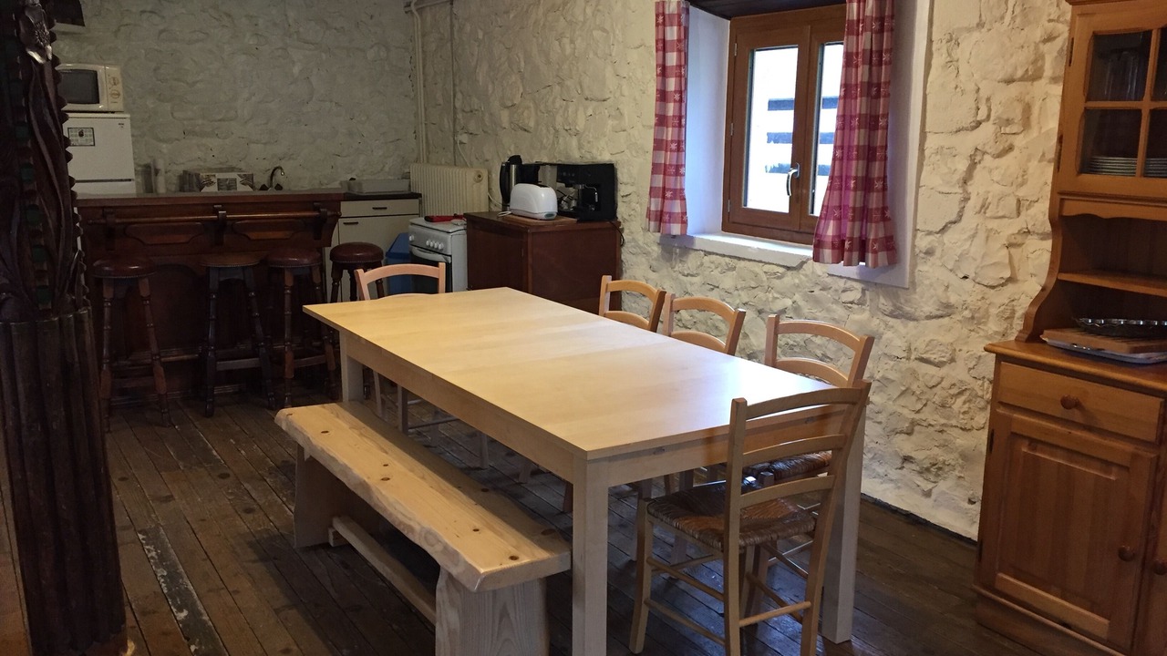 Photo of Others in Saint-Etienne-en-Devoluy