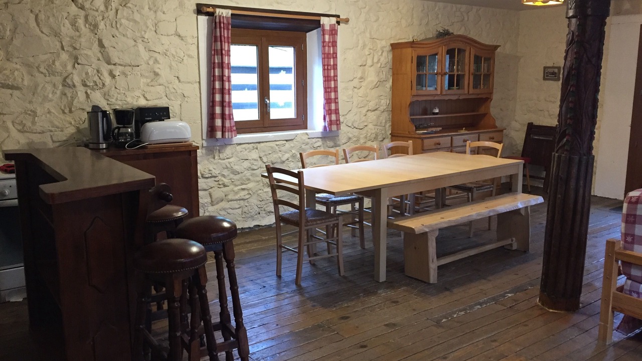 Photo of Others in Saint-Etienne-en-Devoluy