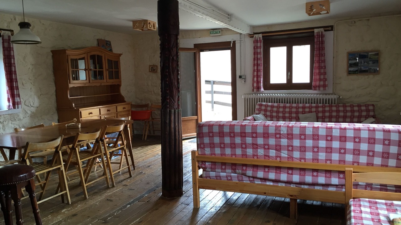 Photo of Others in Saint-Etienne-en-Devoluy