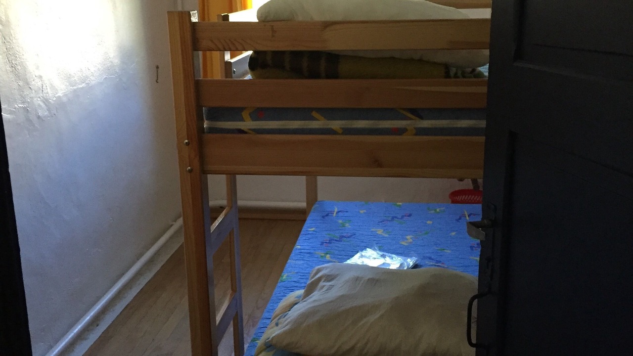 Photo of Bedroom in Saint-Etienne-en-Devoluy