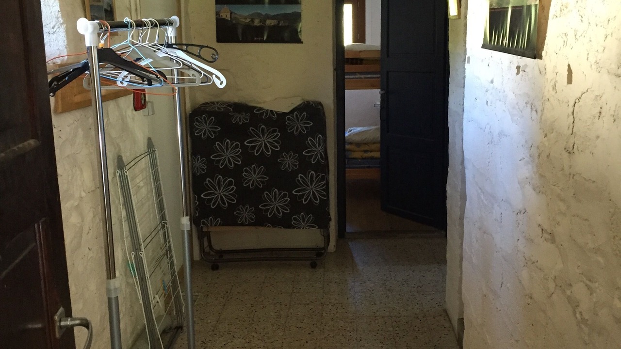 Photo of Others in Saint-Etienne-en-Devoluy