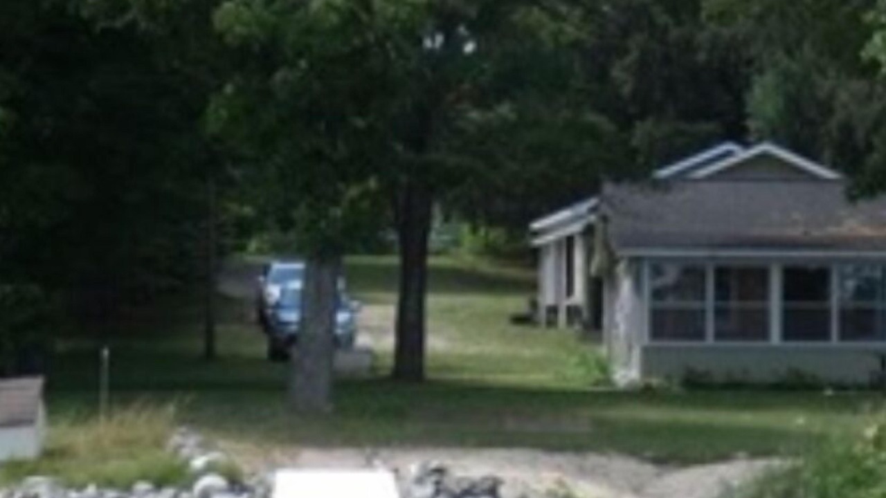 Photo of Others in Bellaire