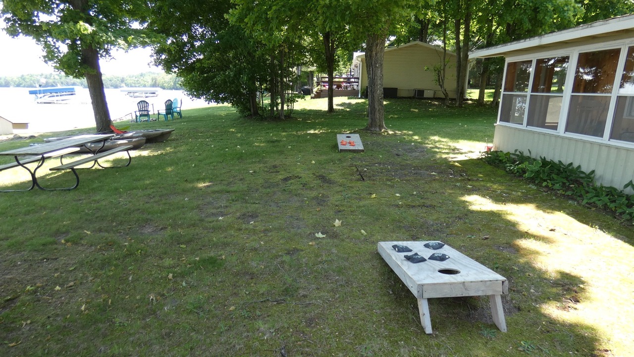 Photo of Outdoor in Bellaire