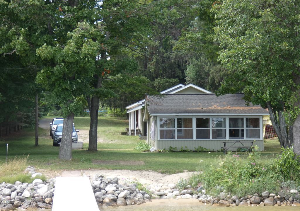 Photo of Outdoor in Bellaire