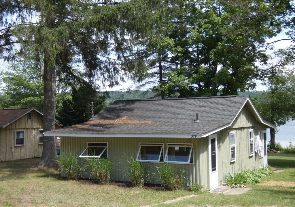 Photo of Outdoor in Bellaire