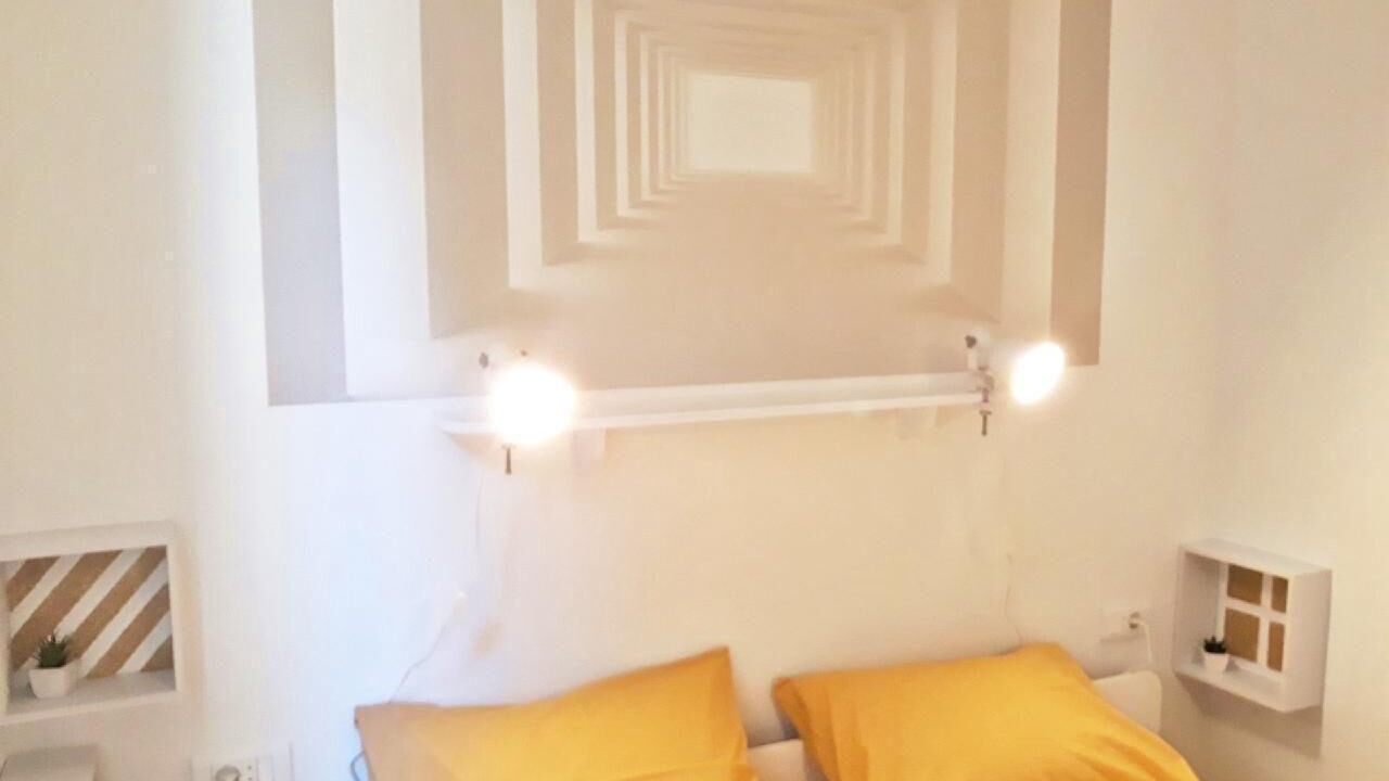 Photo of Bedroom in Postira