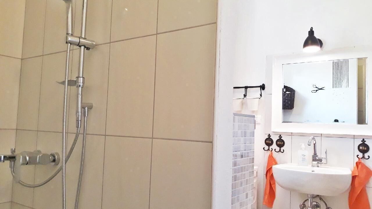 Photo of Bathroom in Postira