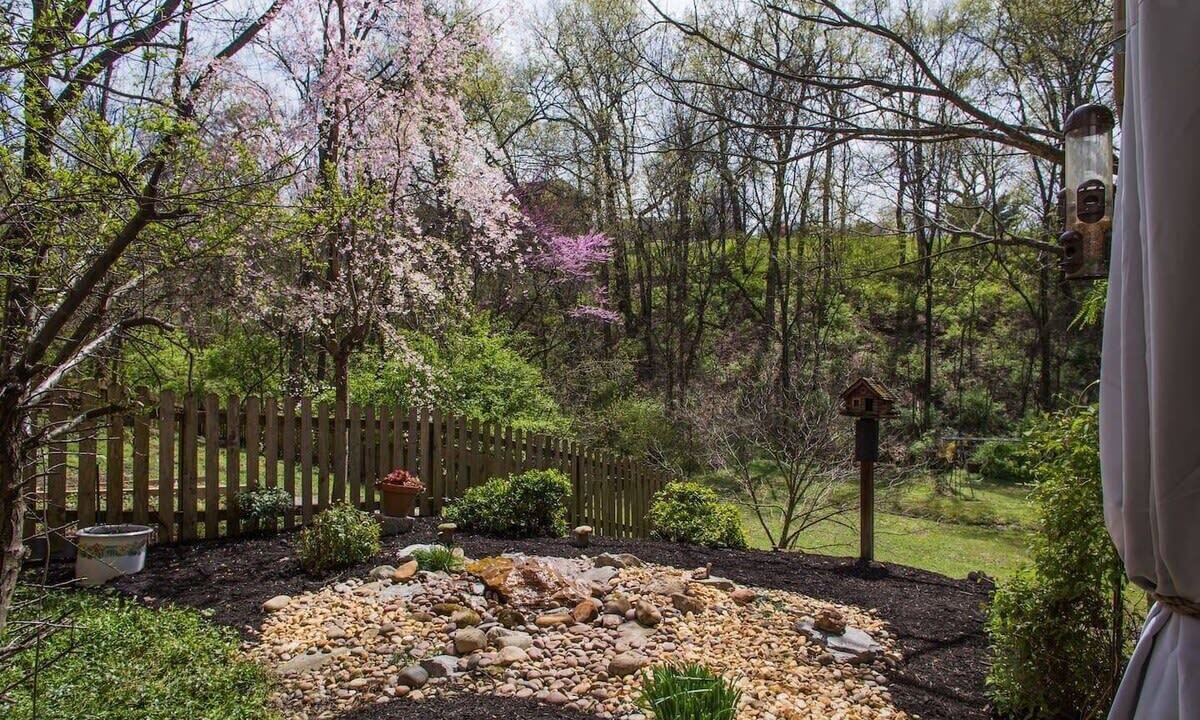 Photo of Outdoor in Nashville