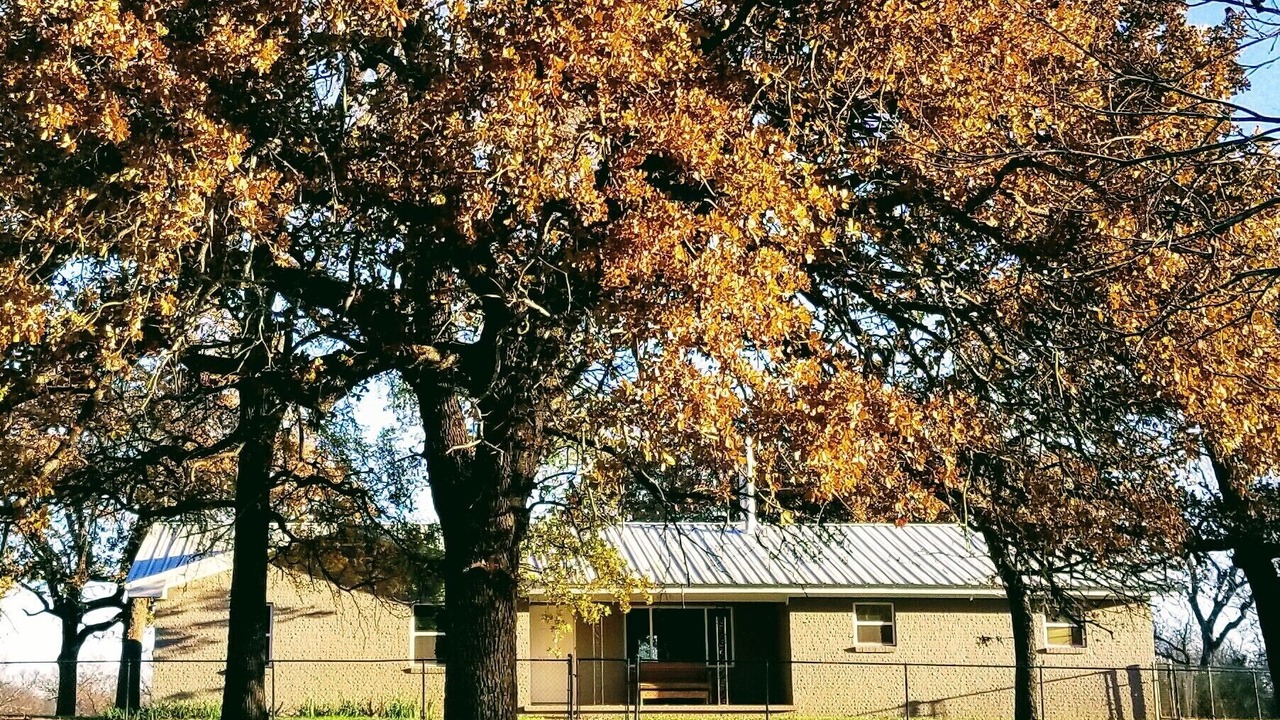 Photo of Outdoor in Energy