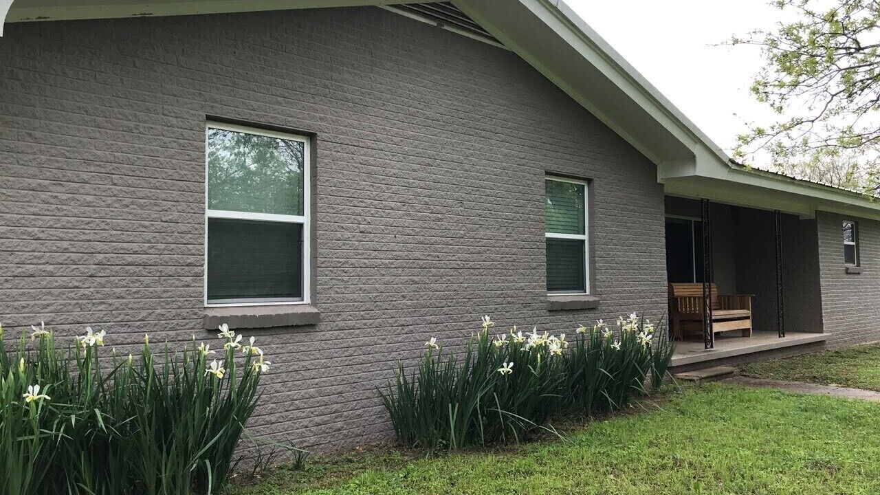 Photo of Outdoor in Energy