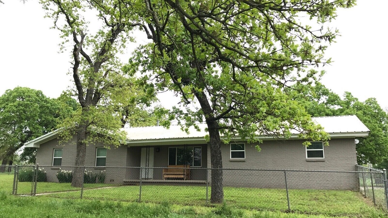 Photo of Outdoor in Energy