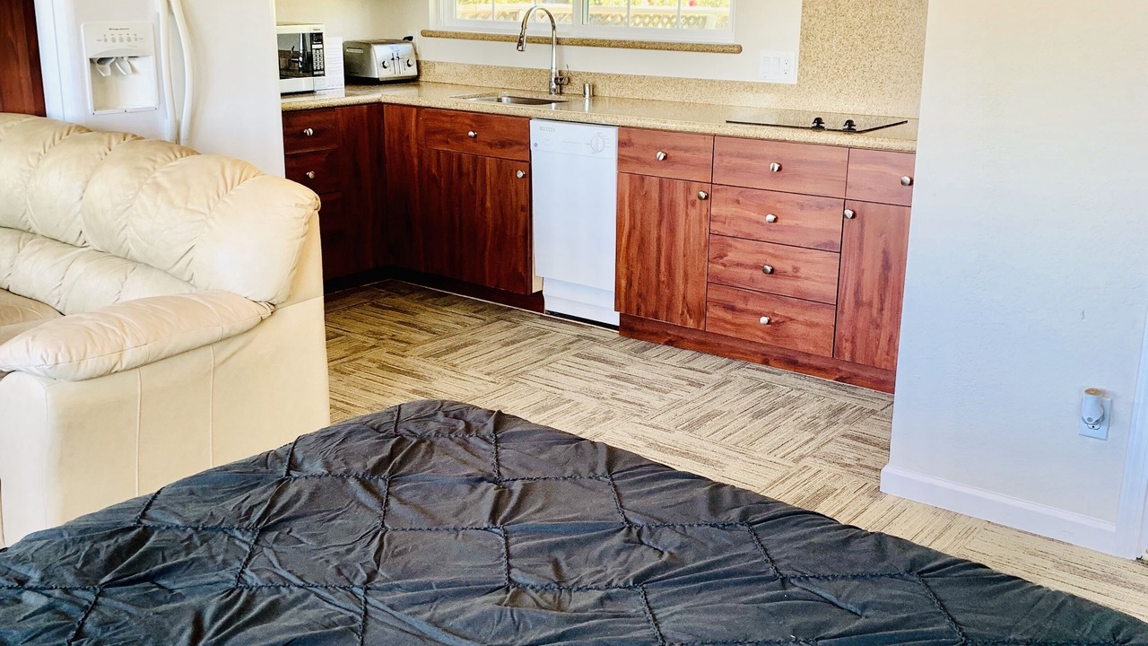 Photo of Others in East Foothills