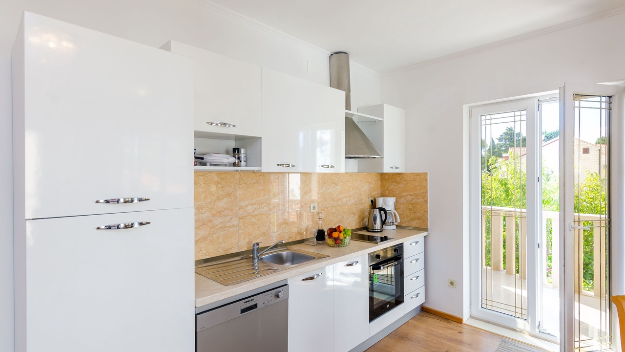 Photo of Kitchen in Lapad