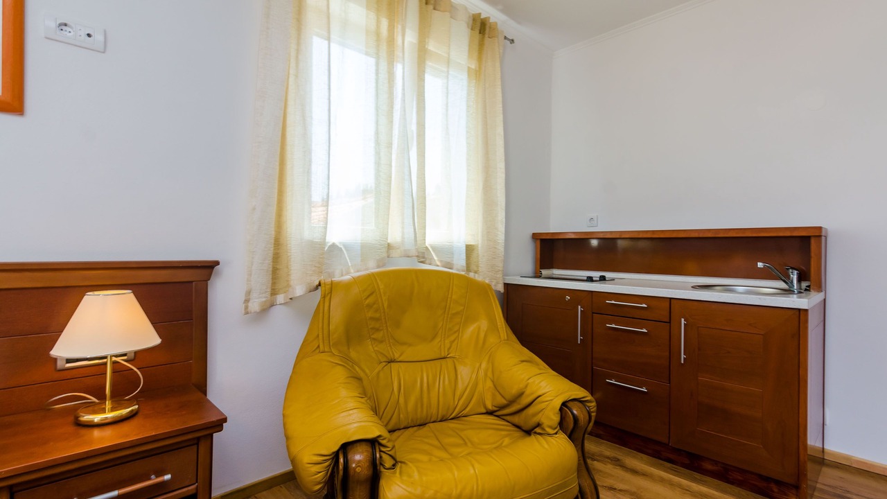 Photo of Kitchen in Lapad