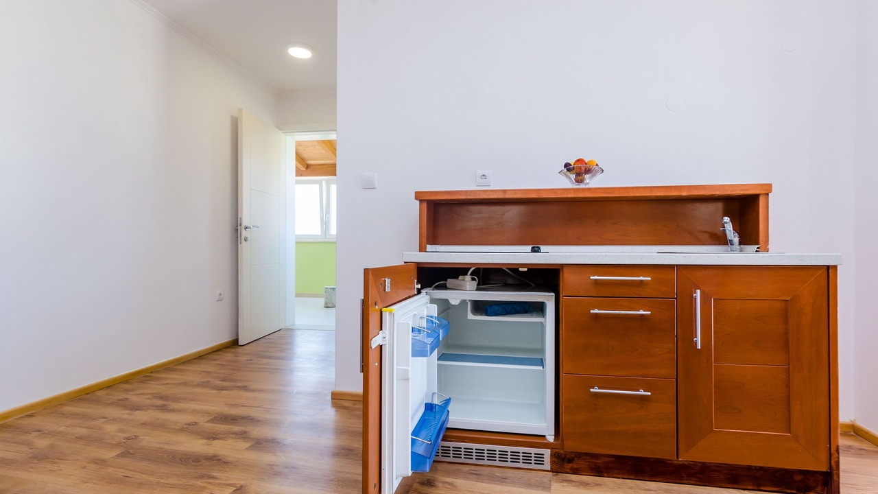 Photo of Kitchen in Lapad