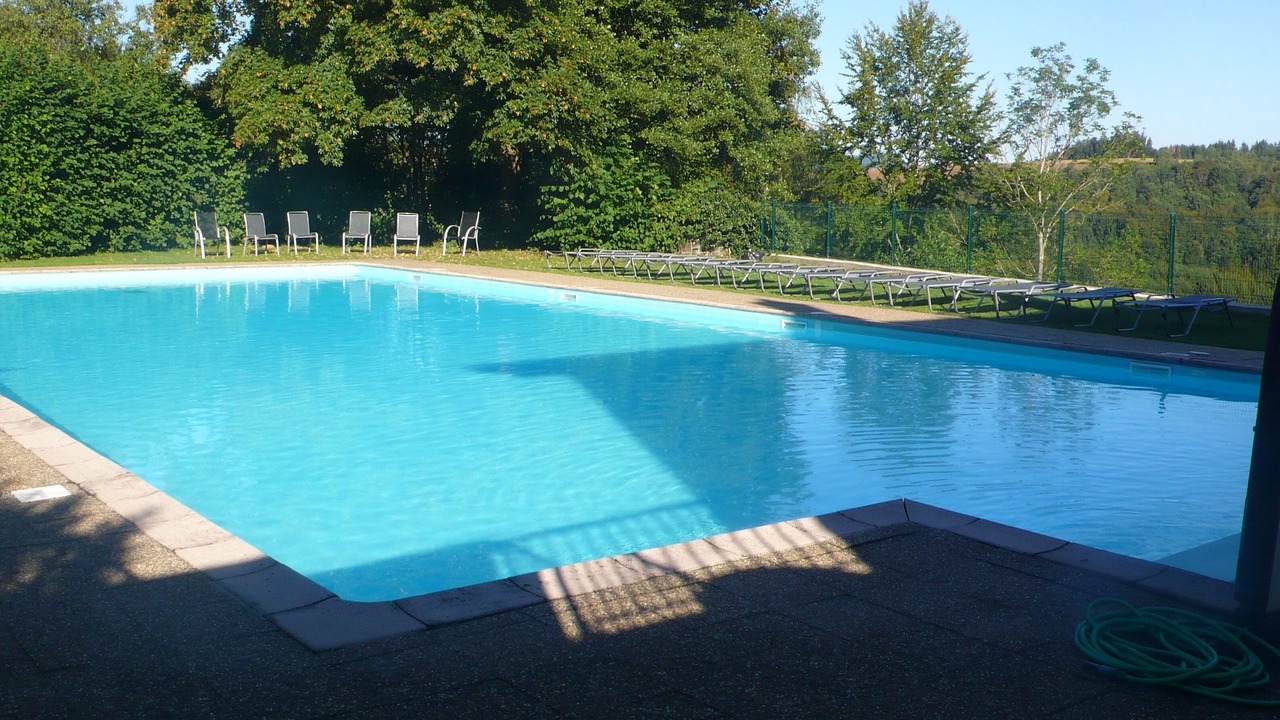 Photo of Outdoor in Bellefosse