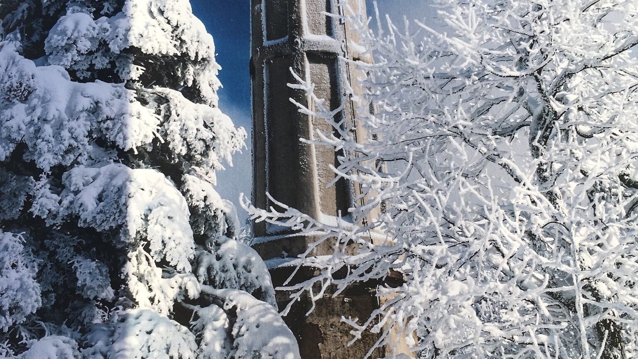 Photo of Outdoor in Bellefosse