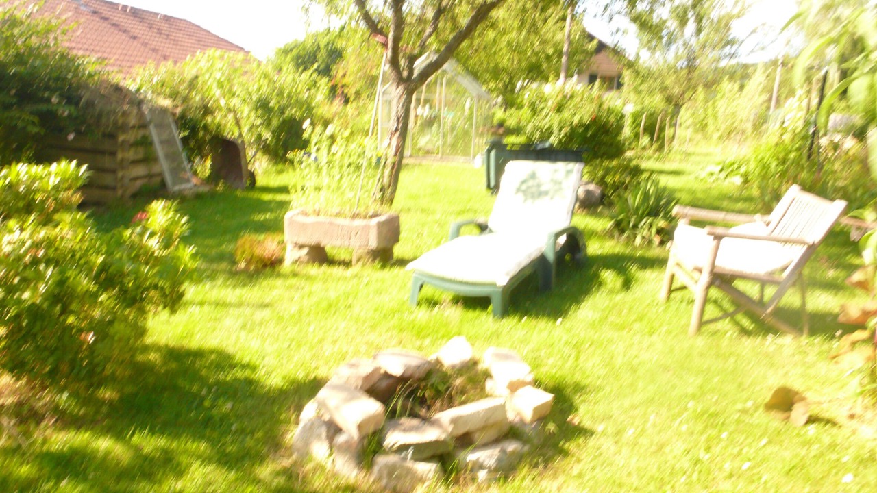 Photo of Outdoor in Bellefosse