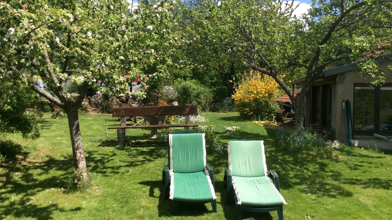 Photo of Outdoor in Bellefosse