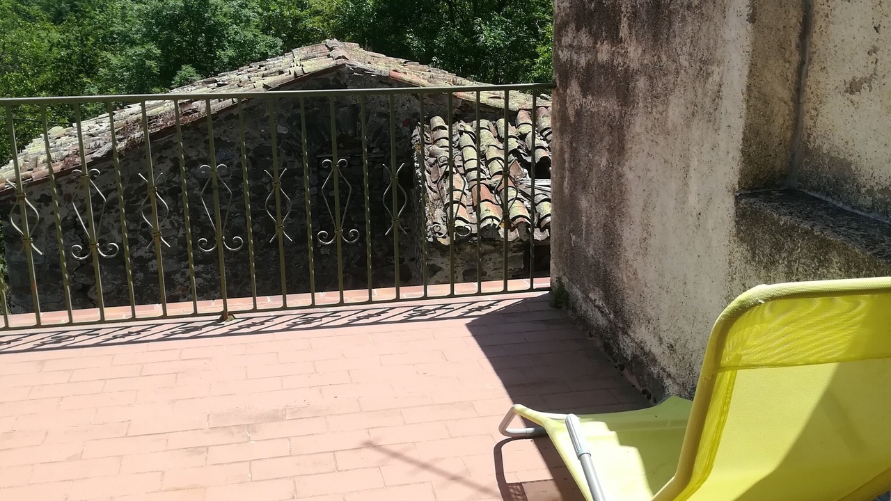 Photo of Outdoor in Mosset