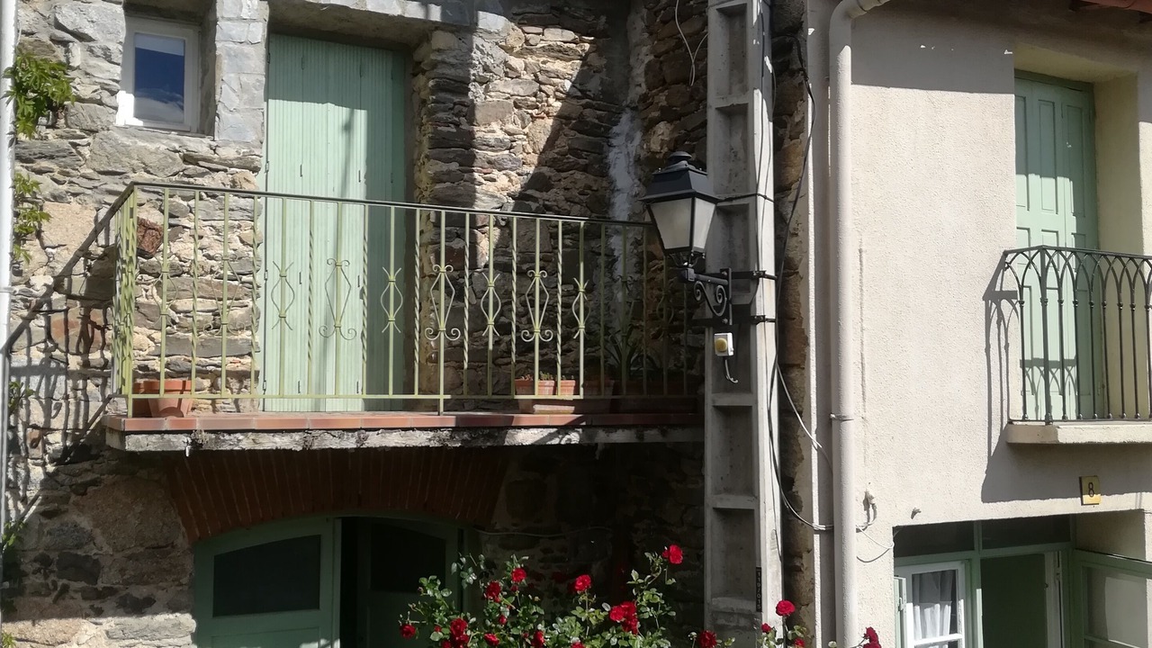 Photo of Outdoor in Mosset