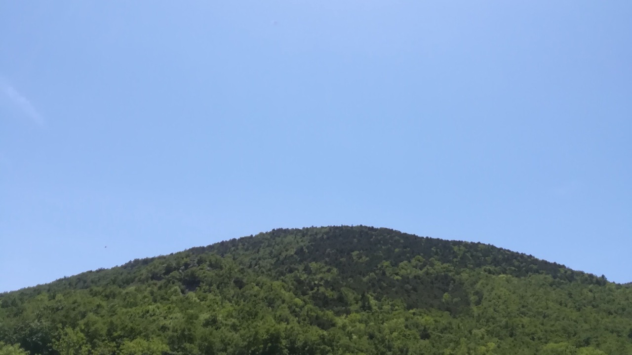 Photo of Others in Mosset