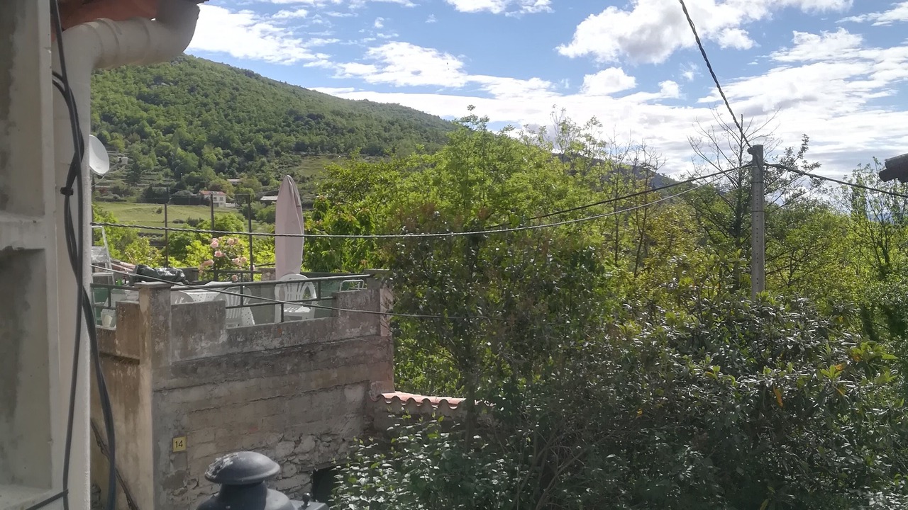 Photo of Outdoor in Mosset