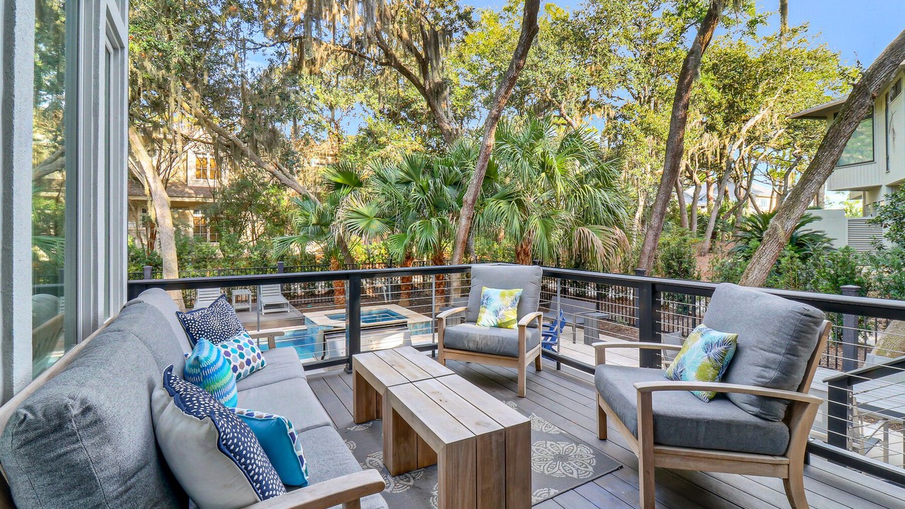 Photo of Outdoor in Oceanside