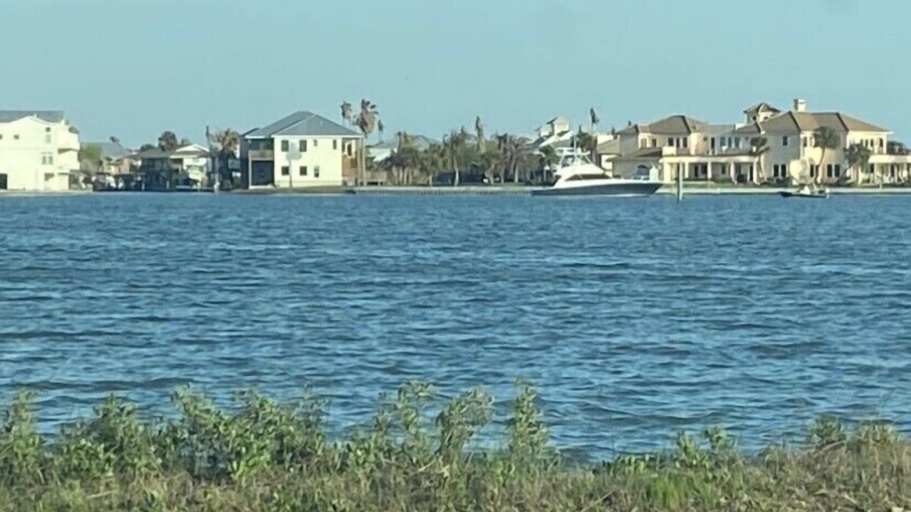 Photo of Others in Rockport