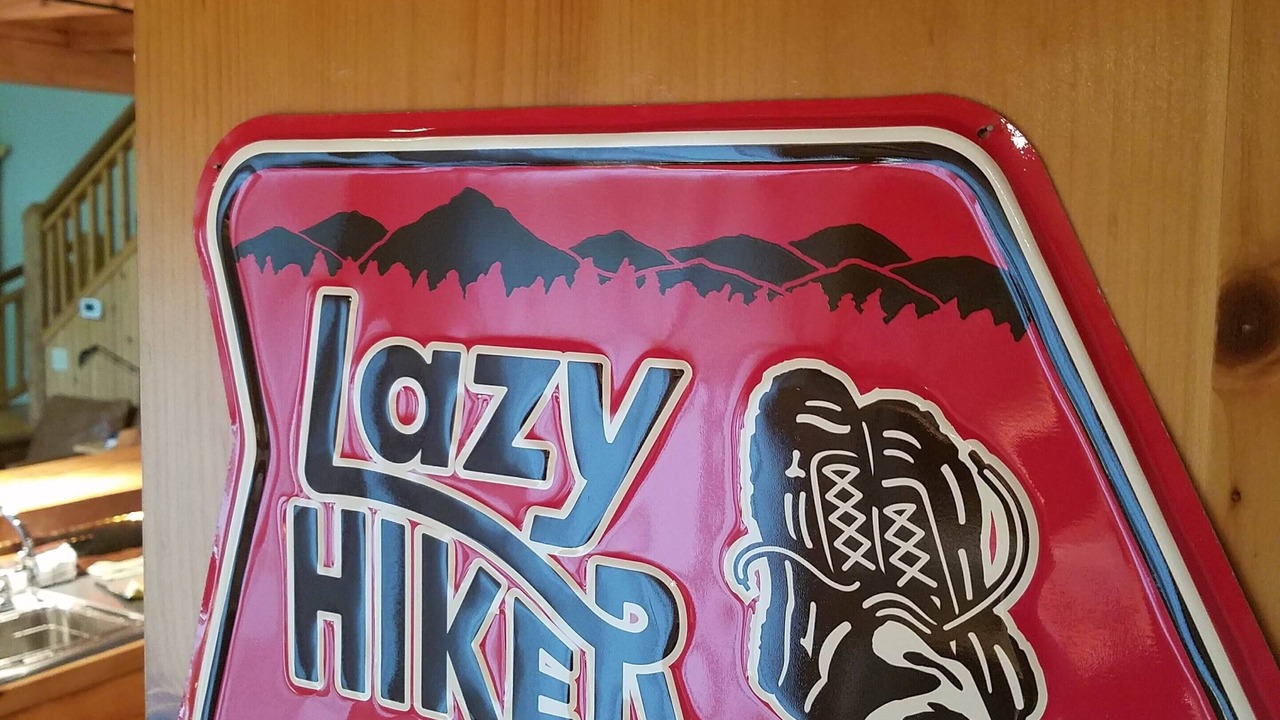 Photo of Others in Highlands