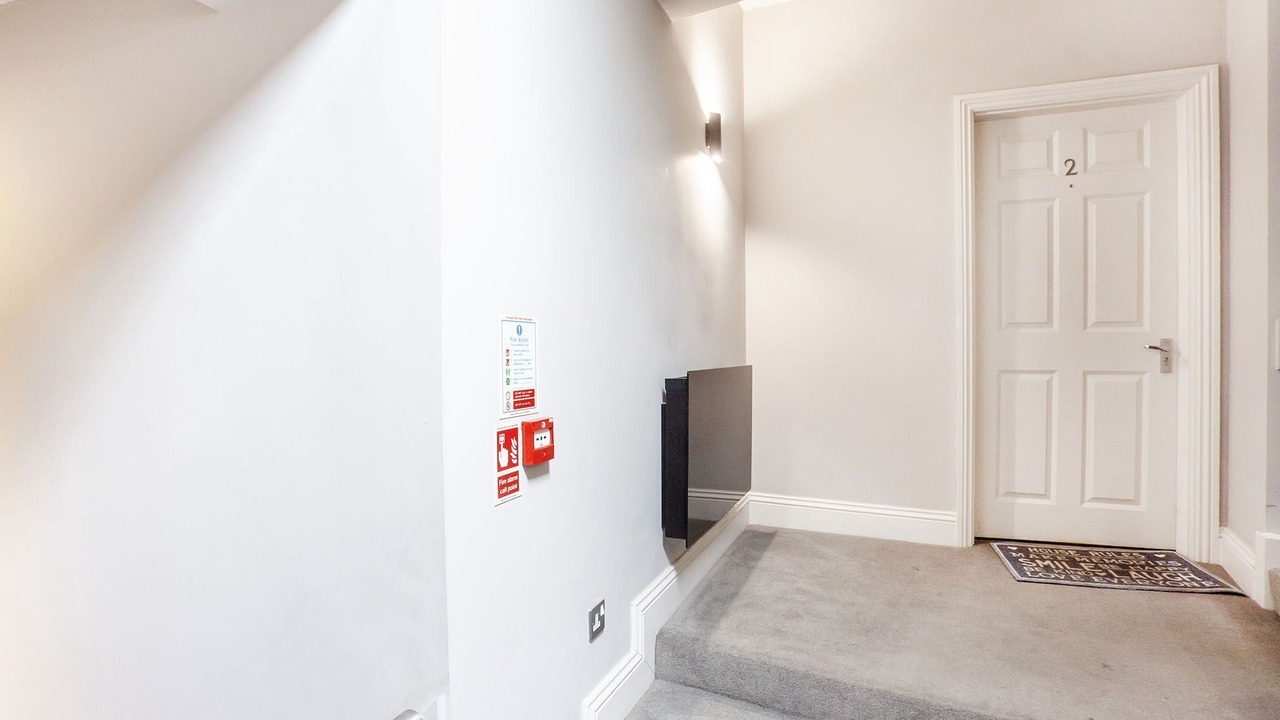 Photo of Others in York