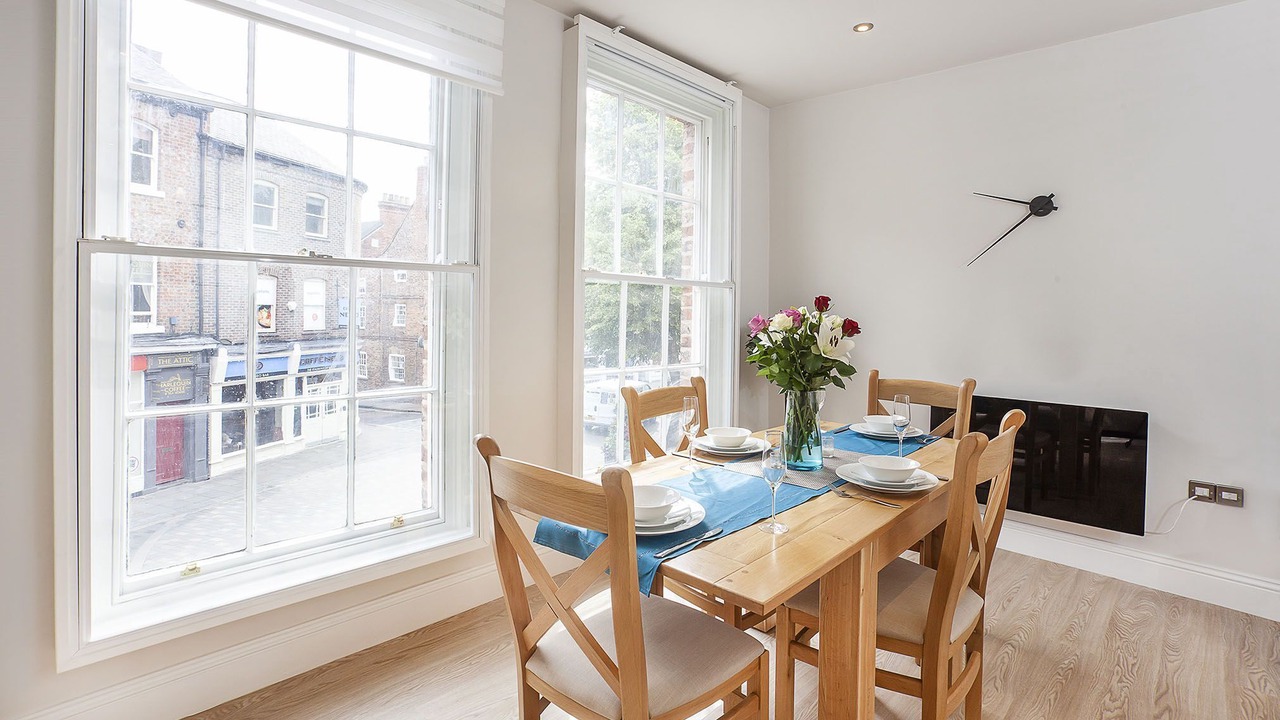 Photo of Others in York