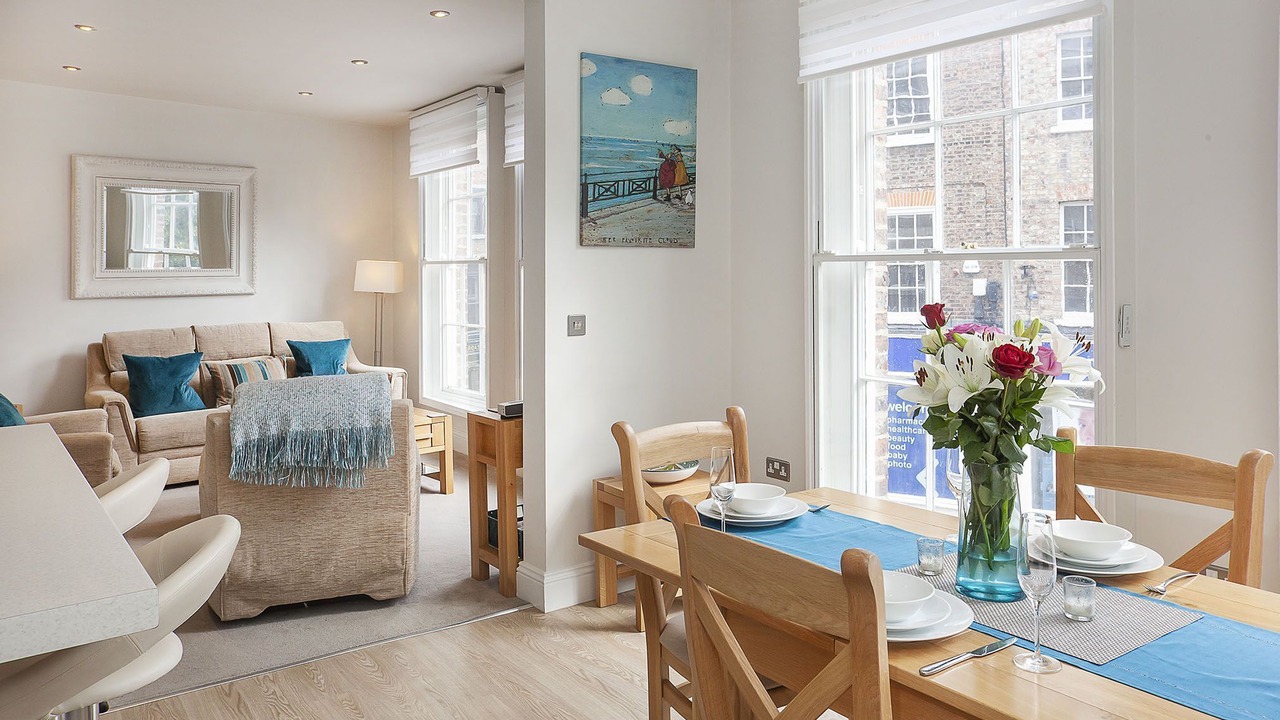 Photo of Others in York